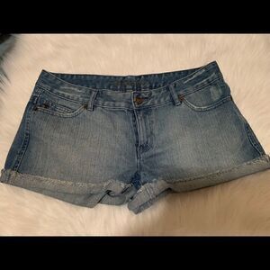 Michael Kors shorts 